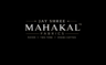 Jay Shree Mahakal Fabrics
