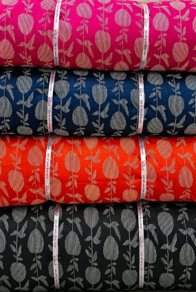 Two Tone Print - Design 1