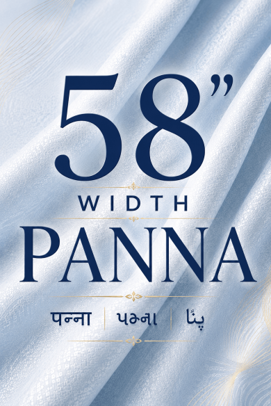 *58