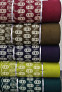 dhabu cotton print - design 2