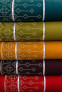dhabu cotton print - design 4
