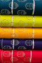 dhabu cotton print - design 5
