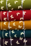 dhabu cotton print - design 6
