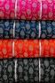 Two Tone Print - Design 1