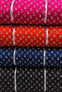 Two Tone Print - Design 2