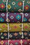 Two Tone Print - Design 3