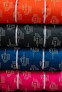 Two Tone Print - Design 4