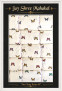 Two Tone Print - Design 6