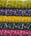 Vertical - Design-7