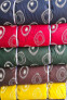 Vertical - Design-1