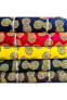 Vertical - Design-2