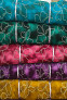 Vertical - Design-3