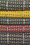 Vertical - Design-4