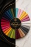 Rayon Plain Fabric
