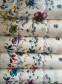 Two Tone Print - Design 2