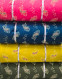 Two Tone Print - Design 8