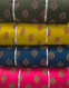 Two Tone Print - Design 7