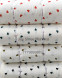 Two Tone Print - Design 10