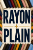 Rayon Plain