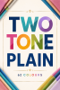 Two Tone Plain