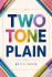 Two Tone Plain(टू टोन प्लेन)