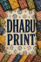 Dhabu Cotton Print(धाबू कॉटन प्रिंट)