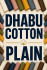 Dhabu Cotton Plain(धाबू कॉटन प्लेन)