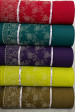 dhabu cotton print - design 3